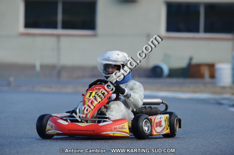 kart dimanche (411).JPG